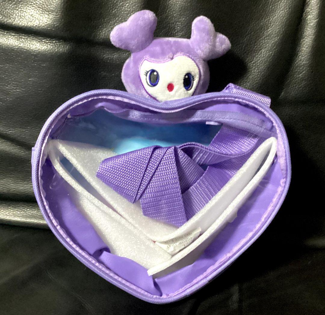 TWICE LOVELYS ぴょこきゅんボディバッグ サナ サブリー GIGO - メルカリ TWICE LOVELYS ぴょこきゅんボディバッグ サナ サブリー GIGO - メルカリ