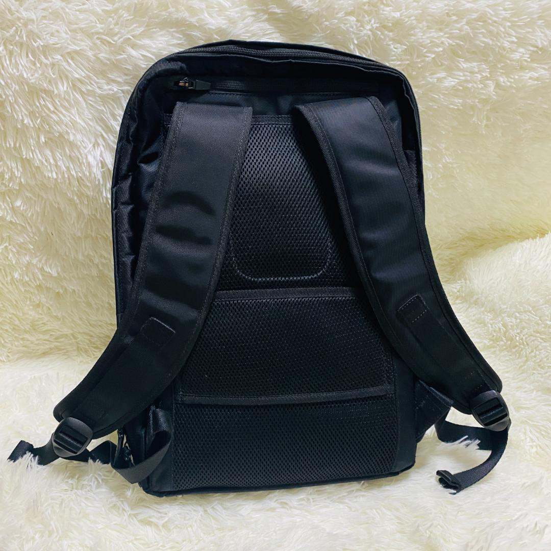 SAMSONITE サムソナイト