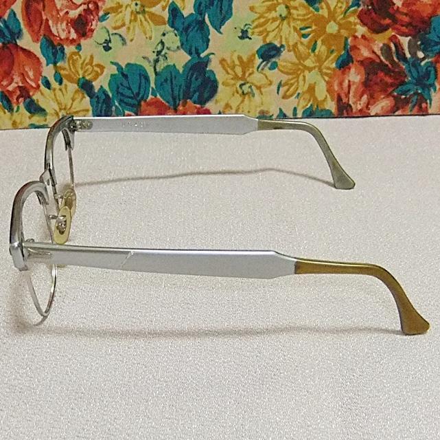 50s 60s ヴィンテージ SRO Walcott Deluxe サーモント