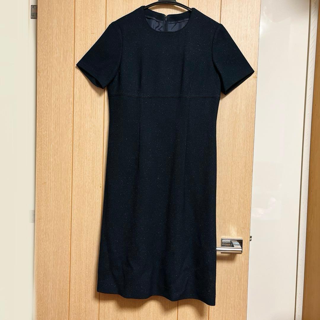 TOKYO STYLE スーツ3点セット ジャケット スカート ワンピース TOKYO STYLE スーツ3点セット ジャケット スカート ワンピース