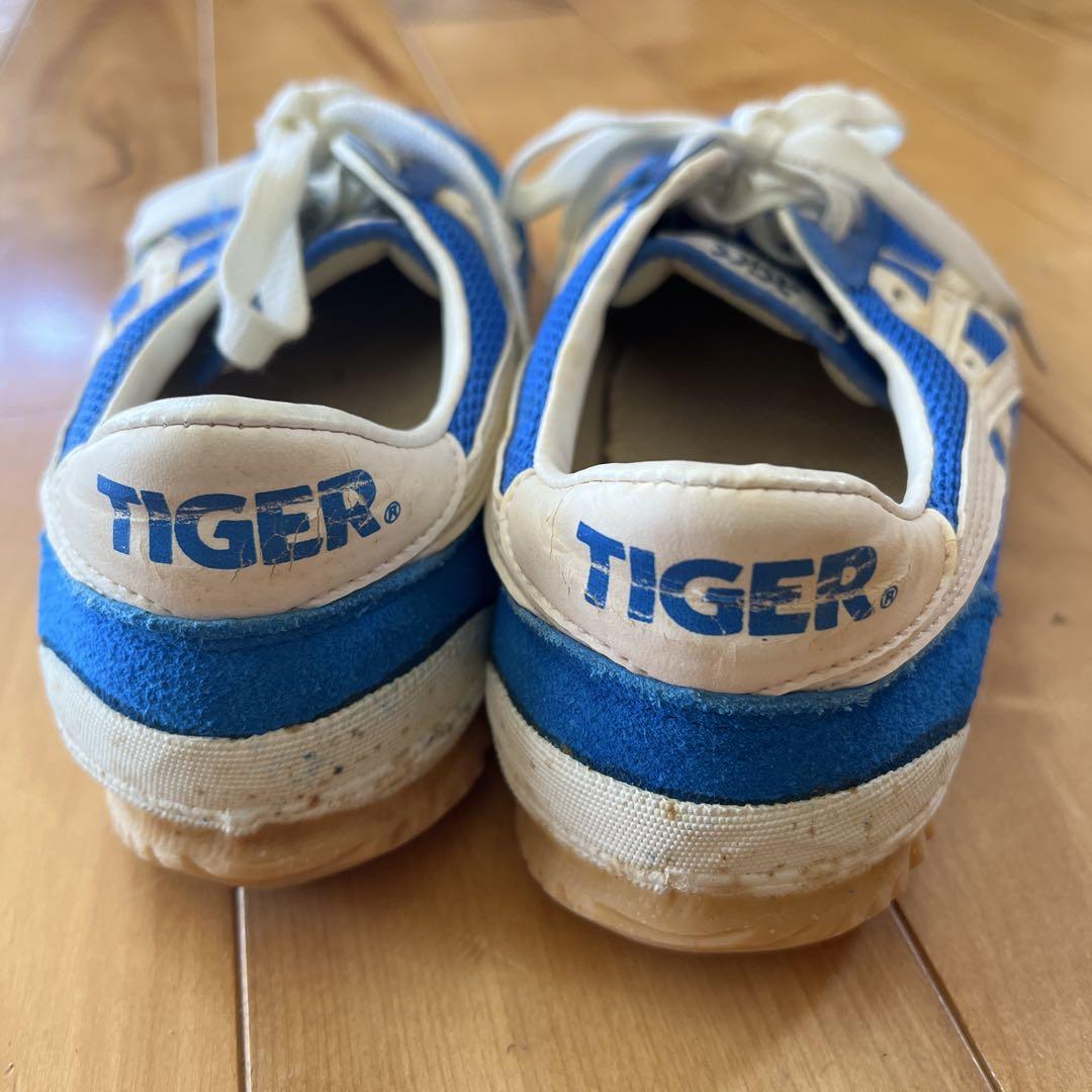 Vintage 80s Asics Onitsuka Tigers | eBay