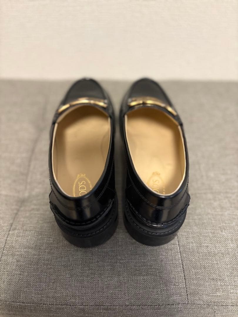 ロゴロンファー