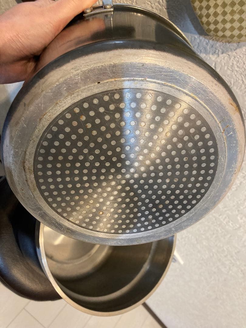 THERMOS Shuttle Chef KBJ-4501 保温調理鍋 i9beti.org