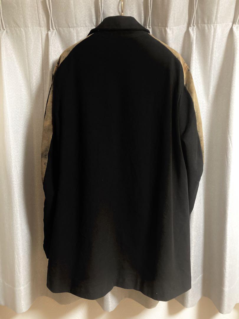 m.a+ エムエークロス コートブランド 品 通販