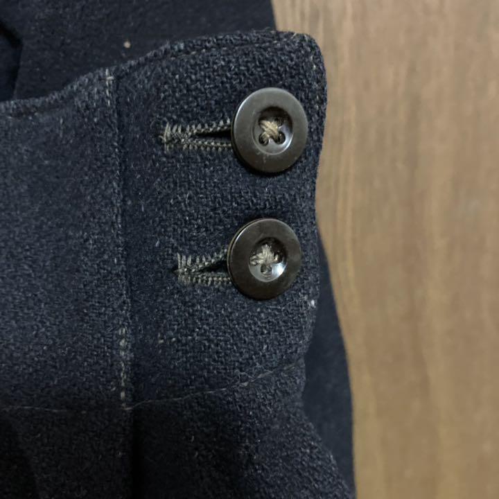 ボタン═ ナチス軍 制服 I1fpH-m73108594801 ∢なので