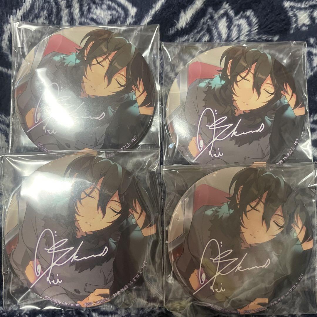 朔間零 まとめ売り UNDEAD あんスタ オペレッタ 時光 朔間零 まとめ売り UNDEAD あんスタ オペレッタ 時光