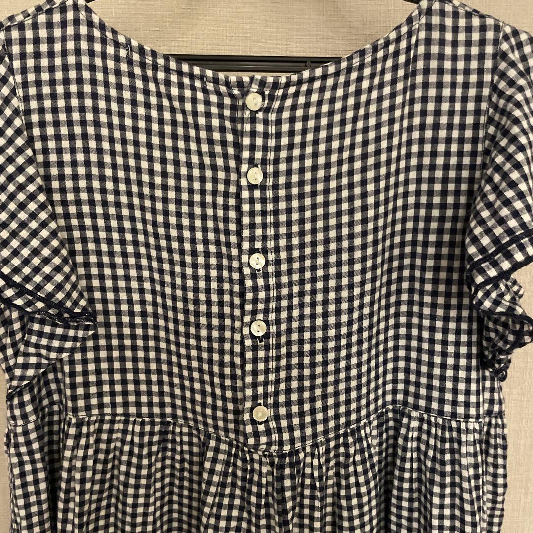 ☆じんさま☆！AZラム＆ポテト10Kg ✖️2袋　ブリーダーパック ☆じんさま☆！AZラム＆ポテト10Kg ✖️2袋 ブリーダーパック ☆じん