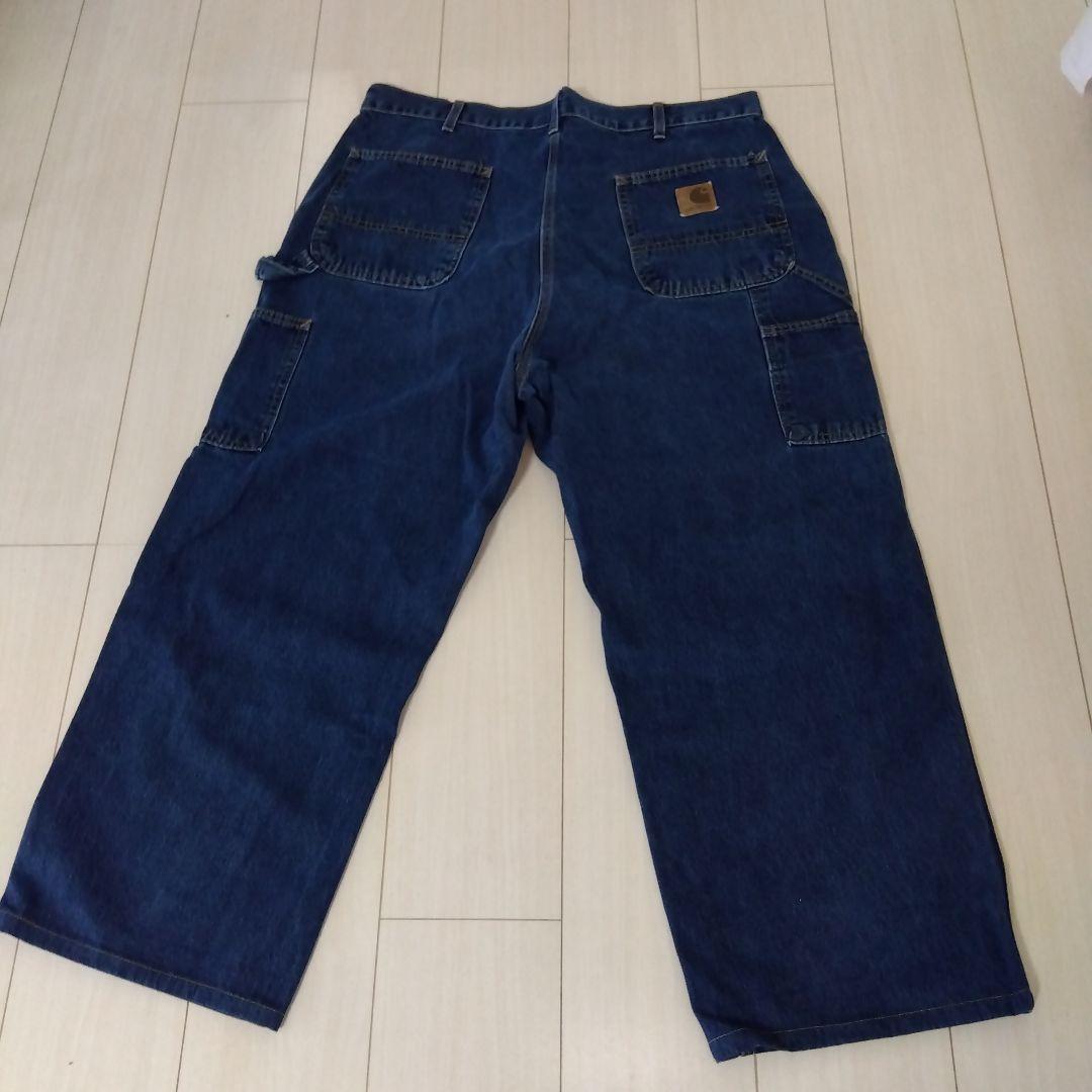 https://static.mercdn.net/item/detail/orig/photos/m73110180098_3.jpg?1791870268