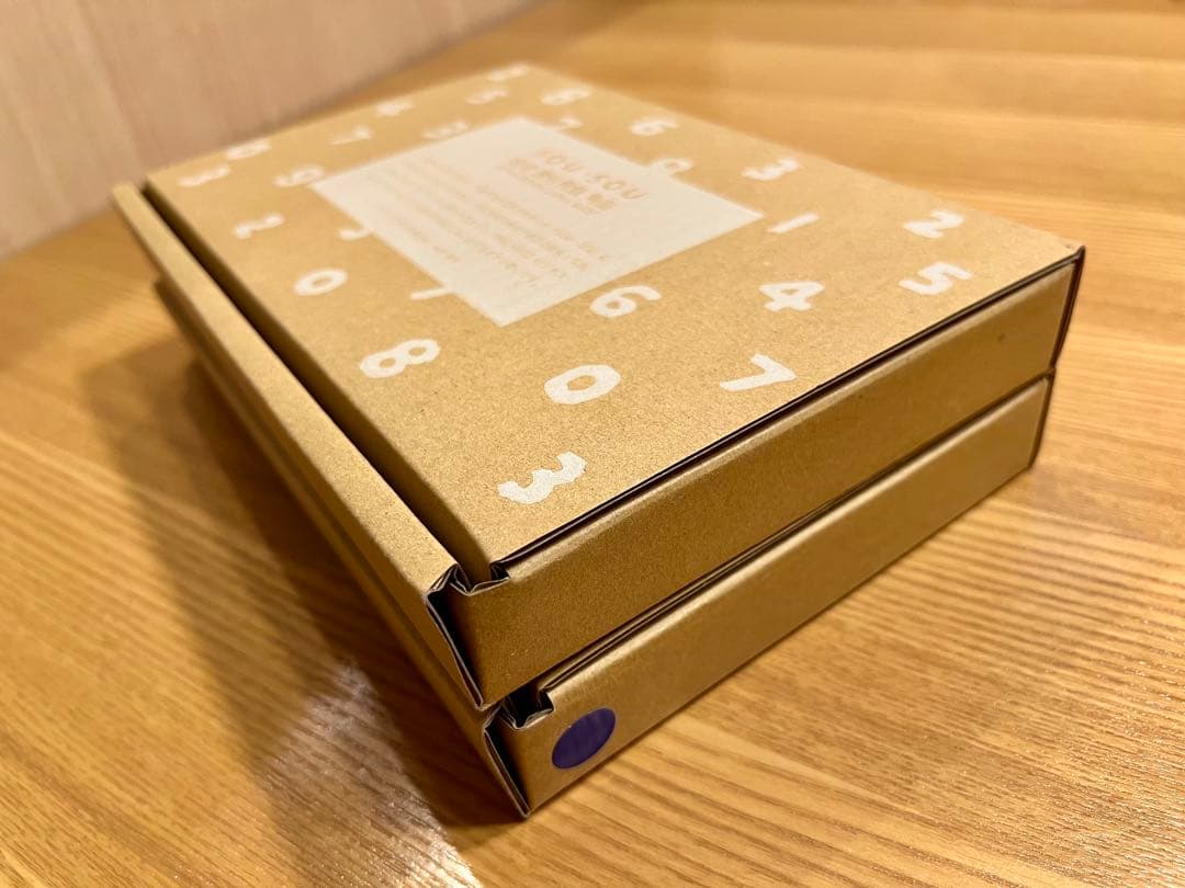 SOUSOU 長崎 波佐見焼 角皿 2種セットSOU SOU WWW_OPDRERGINERDOGAN_COM