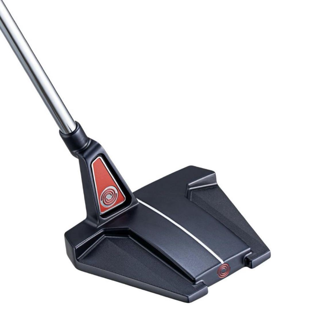 ODYSSEY TRI-BEAM