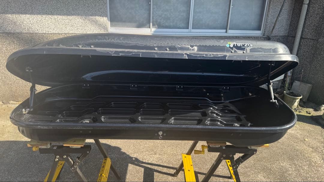 品 傷や汚れあり