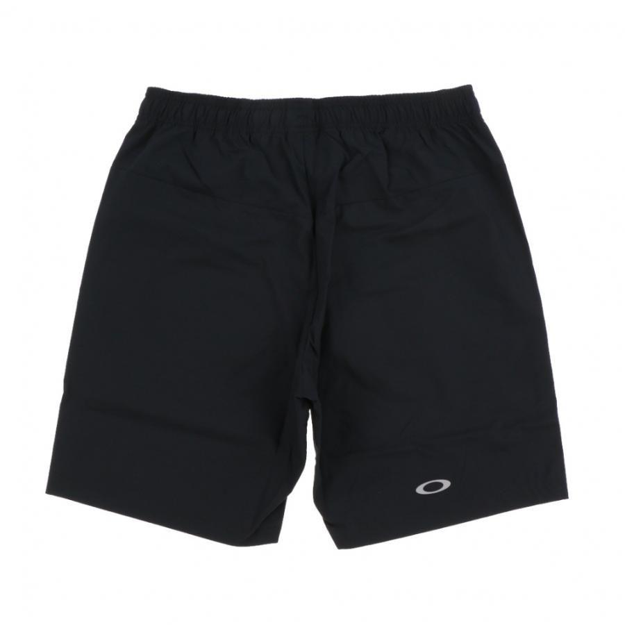 OAKLEY 2024春夏最新作限定モデル 上下セットアップ サイズ Ｌ