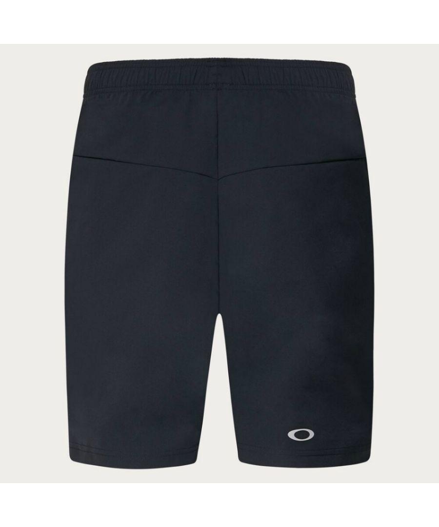 OAKLEY 2024春夏最新作限定モデル 上下セットアップ サイズ Ｌ