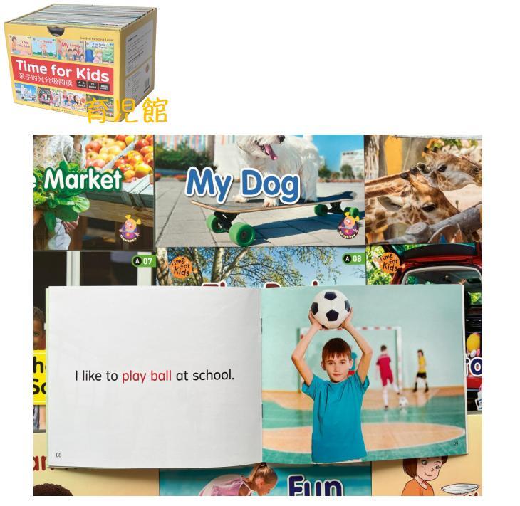 絵本・児童書 heinemann GK Heinemann GK この英語絵本に感動😭✨インプット & アウトプット