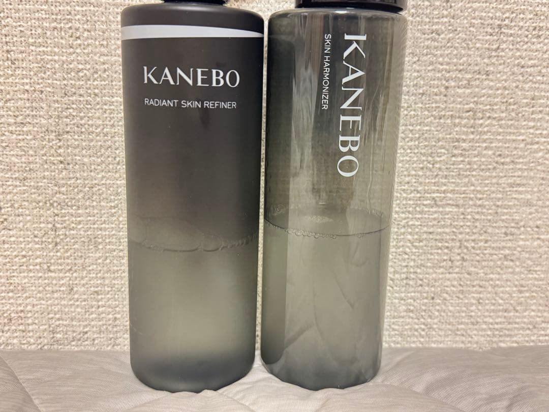 カネボウ 化粧品