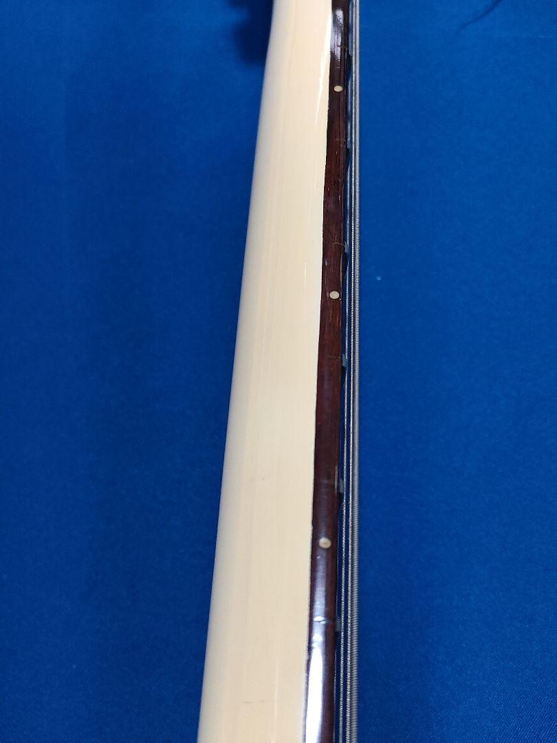 状態 良好Aria Pro II VA-353 エレキギター ソㇷトケース付き