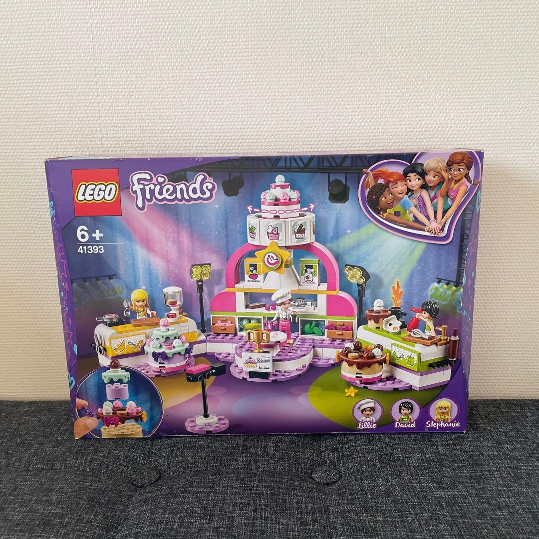 TOM様 リクエスト 2点 まとめ商品