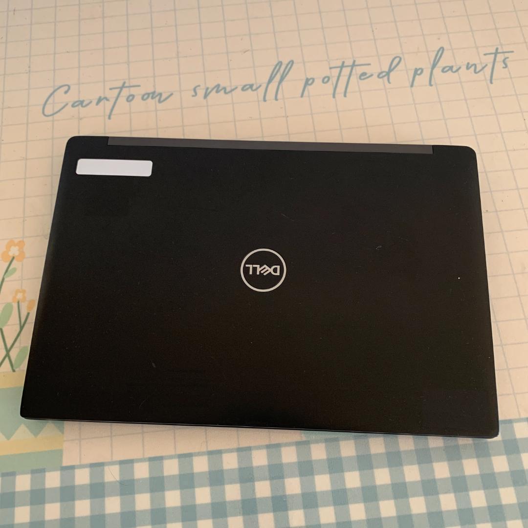 D01A【美品】フルHD/Core-i5第8世代/8GB/SSD128G a