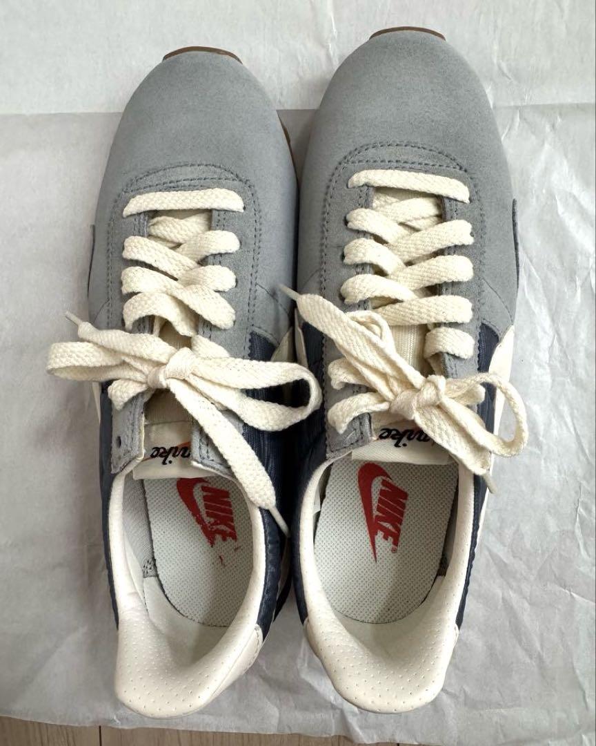 NIKE ナイキ スニーカー