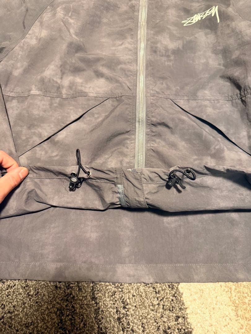 宮島サダヲのサイトになります