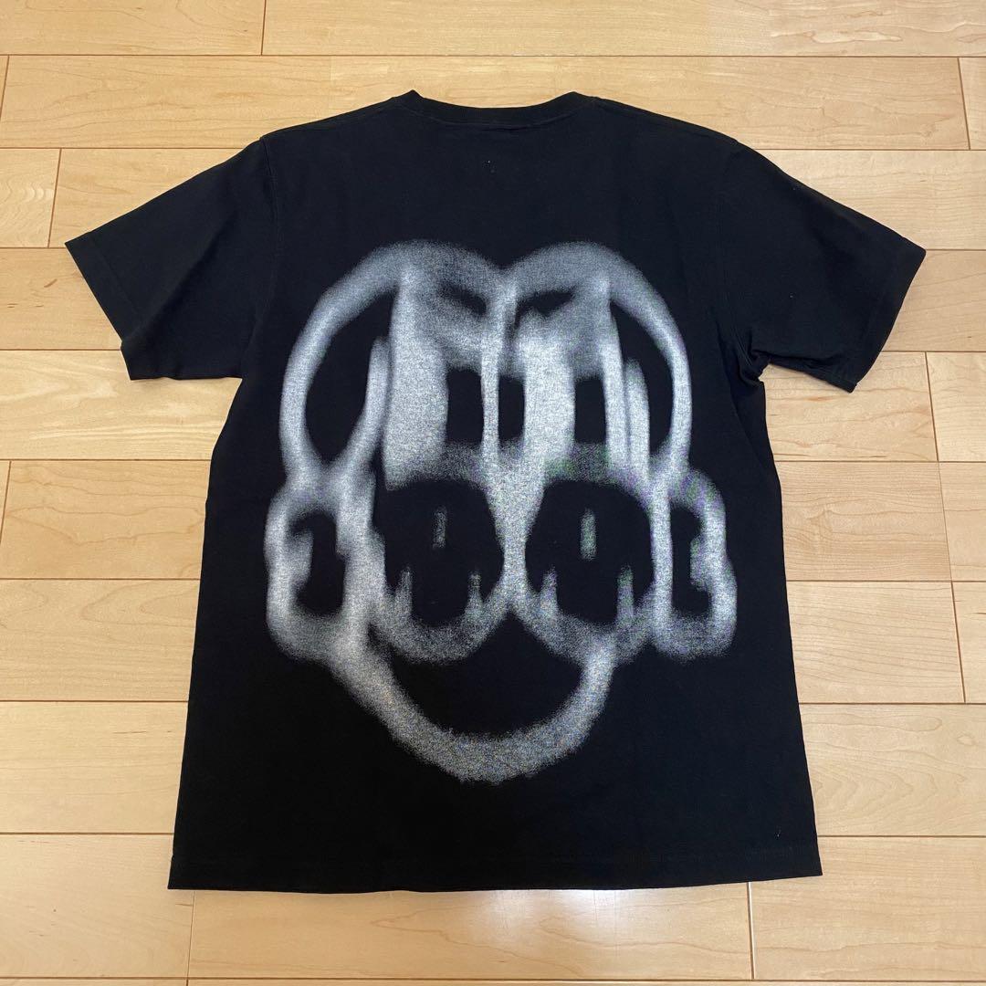 CHITO tシャツ 東京限定