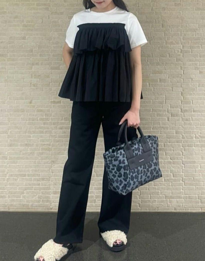 UNITED ARROWS（ユナイテッドアローズ）の「ビスチェデザイン