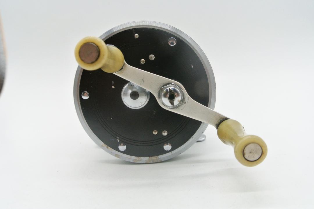 Heddon \"Pal\" p-41 ダイレクトモデル リール