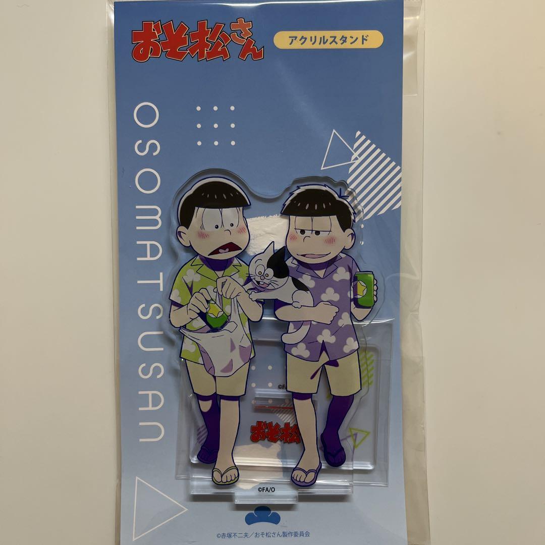 ペルソナ 25th アニマックスカフェ スクエア缶バッジ 主人公 ピアスの少年 ペルソナ 25th アニマックスカフェ スクエア缶バッジ 主人公