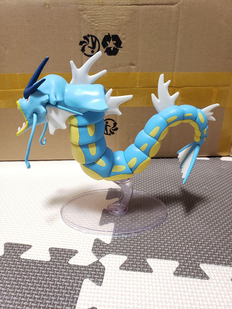 コロン様　ご依頼品