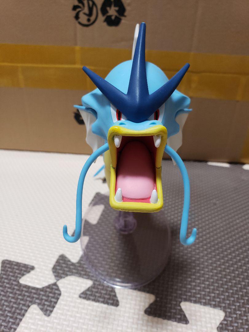 コロン様　ご依頼品