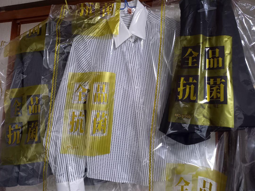 りだった± アリサナ スーツ 女の子 160 3ohW1-m73123352441 卒服 卒業式 キッズ