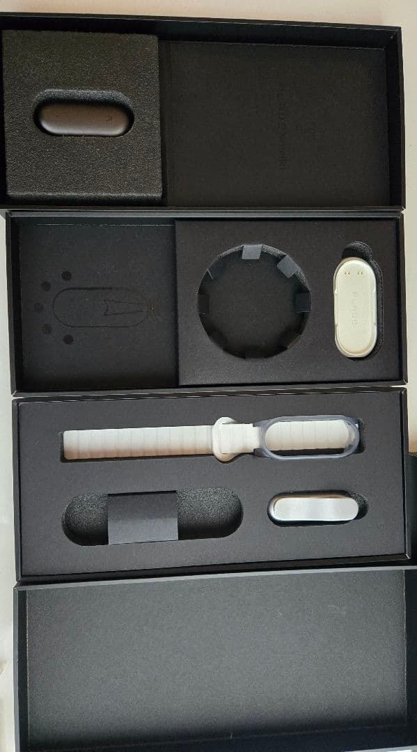 PLAUD NotePin Bundle PLAUD NotePin Bundle