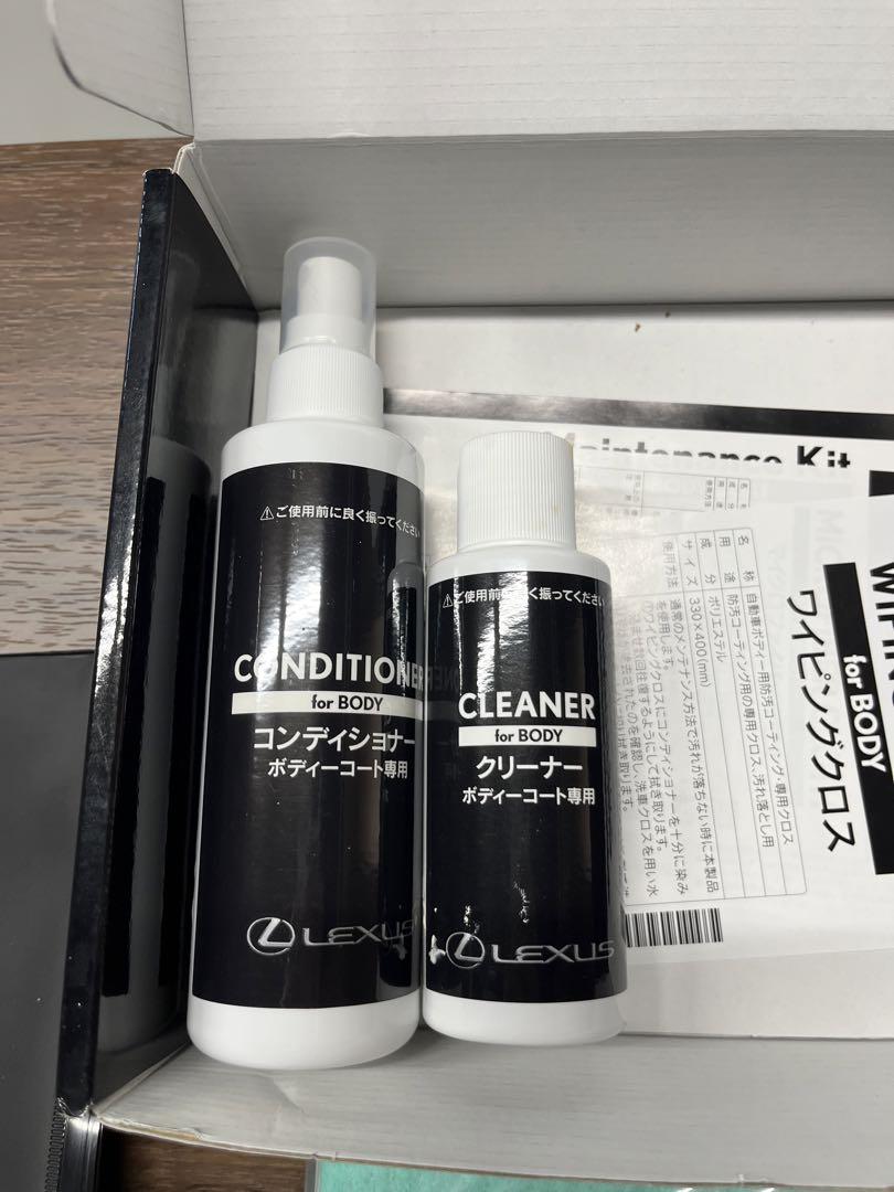 Amazon.com : Zebra Cleaning Kit 105999-302 for ZXP Series 3