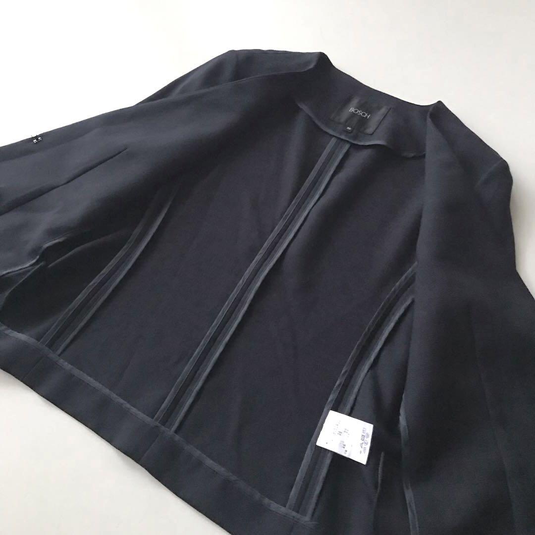 【美品】ボッシュ ◡̈ スーツ　ウォッシャブル