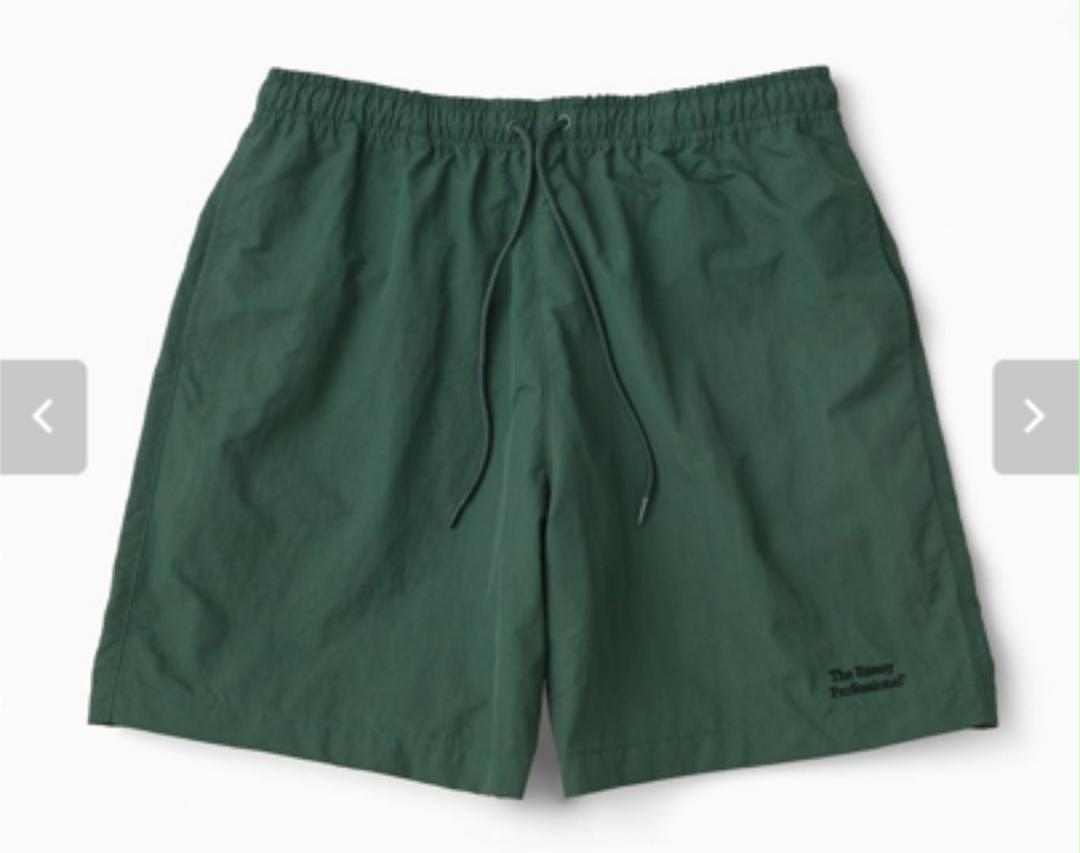 The Ennoy Professional エンノイ プロフェッショナル 24SS