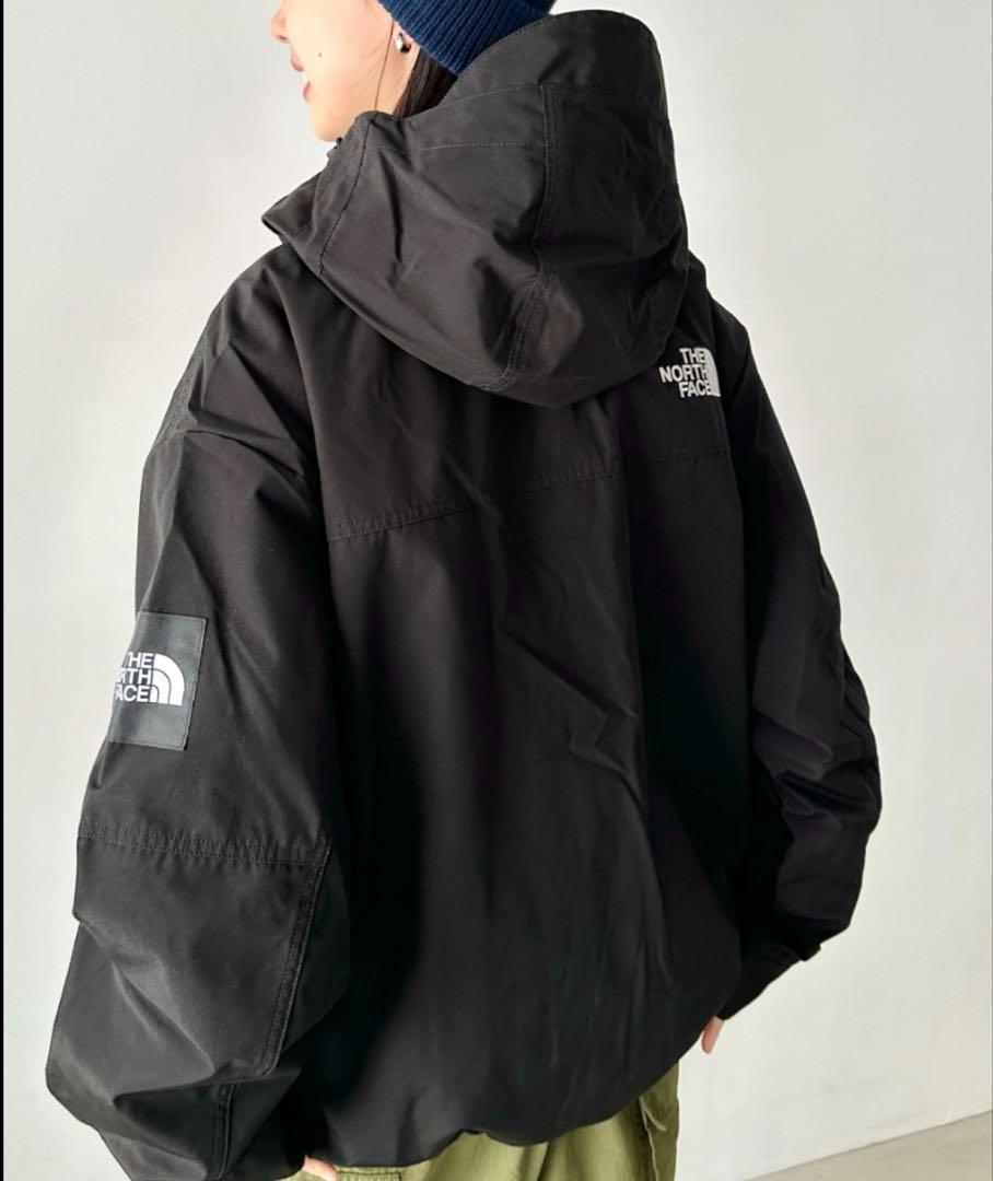 JACKETブラックL