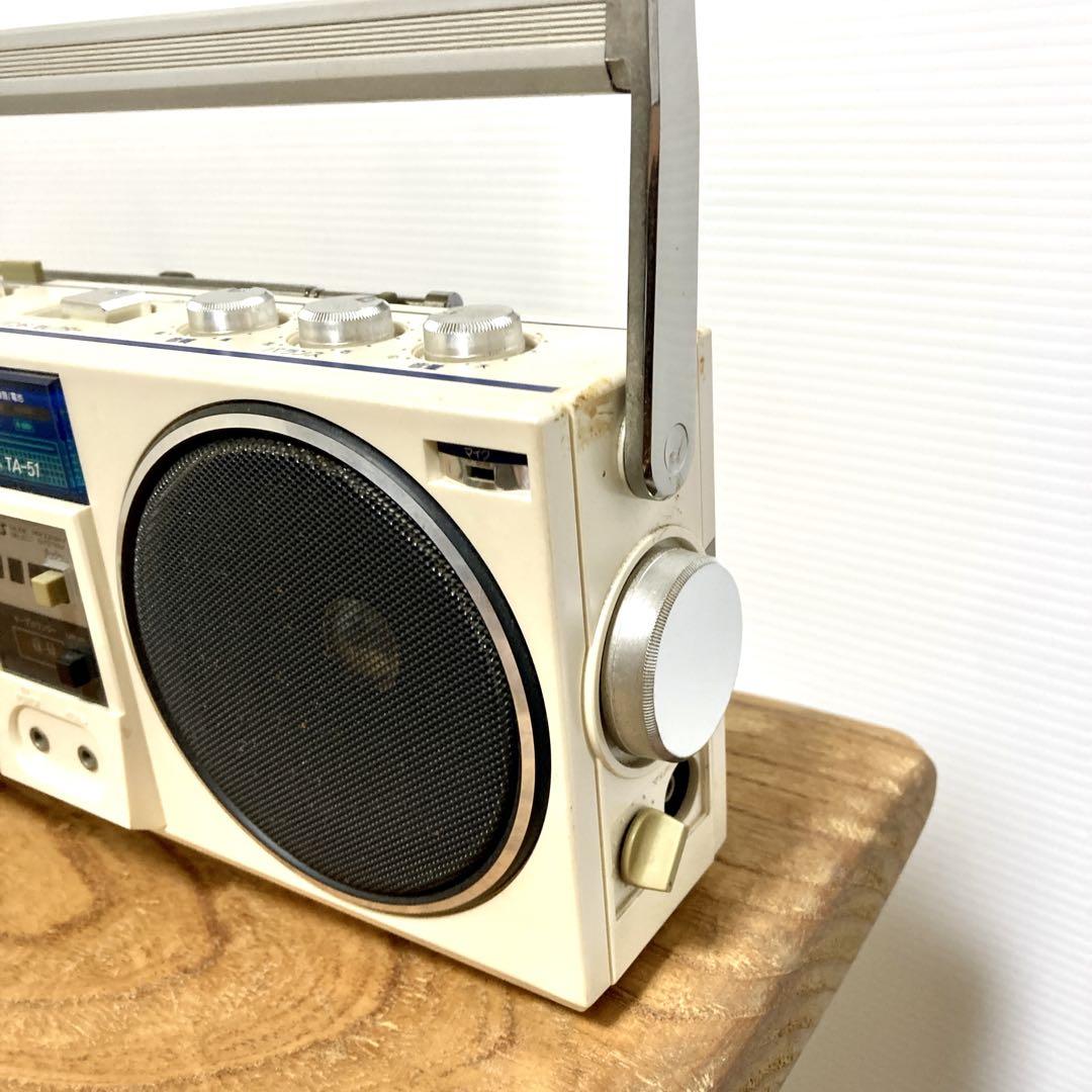 【動作品】 極美品　三菱 DIATONE TX-01 ステレオカセットプレーヤー 動作品】 極美品 三菱 DIATONE TX-01 ステレオカセットプレーヤー