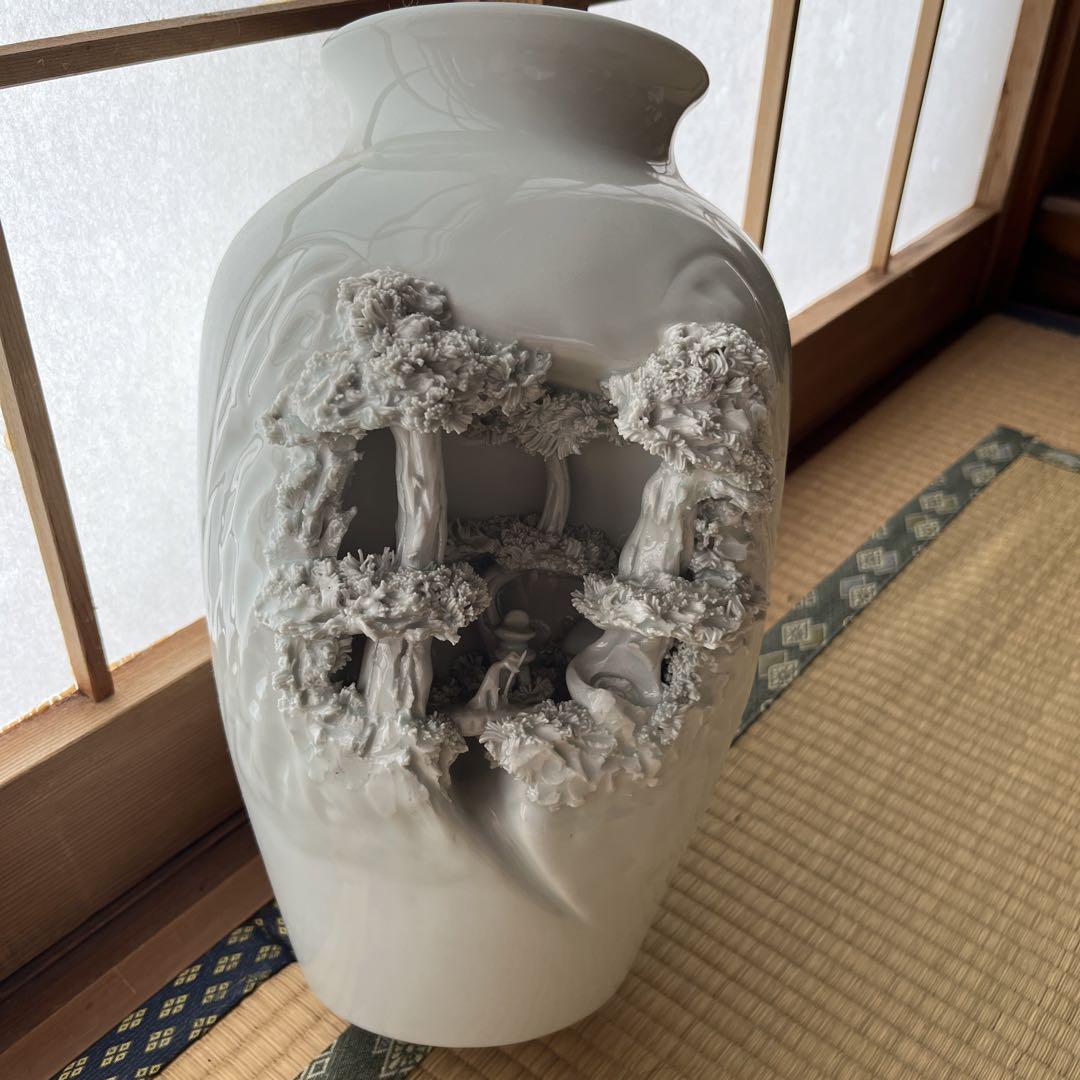 壺