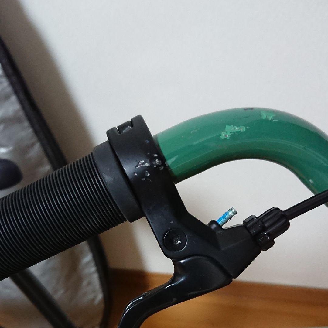 ロードバイク 自転車 BMX