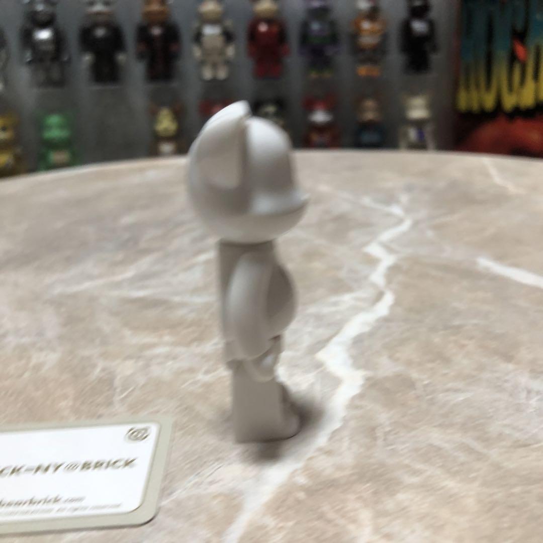 BE@RBRICK＊SERIES32＊@＊NY@BRICK＊ベアブリック