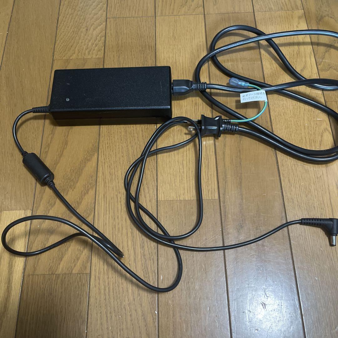 早い者勝ち DeskMini A300 Ryzen5 2400G Mem16G