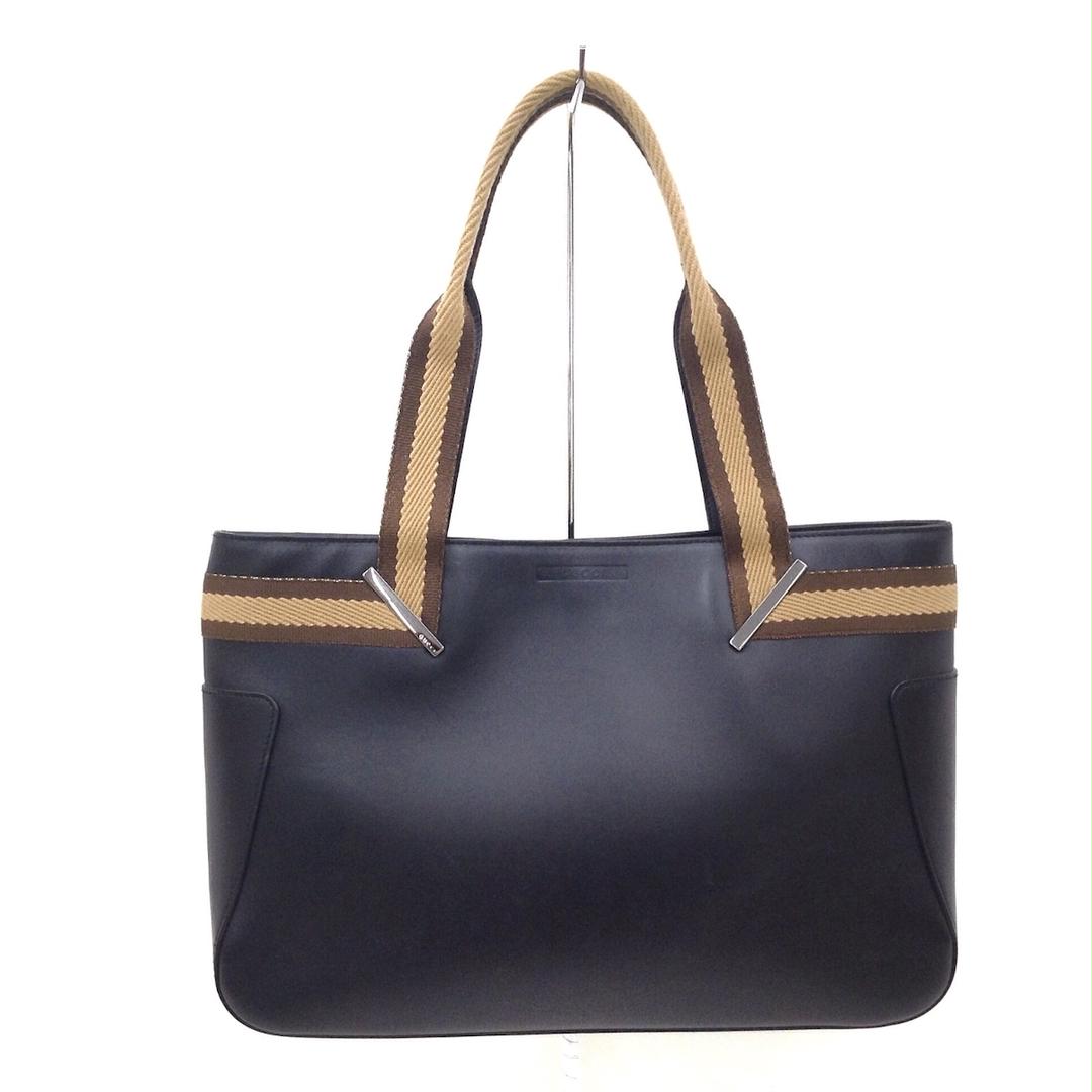 25364円 品質が完璧 GUCCI グッチ トートバッグ - 0021135
