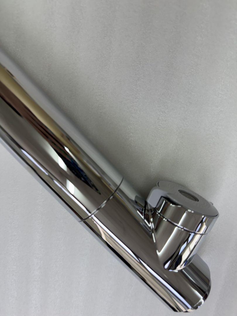 浄水器タカギ製(Housetec)　JY196MN-9NTN03