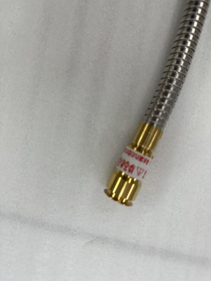 浄水器タカギ製(Housetec)　JY196MN-9NTN03