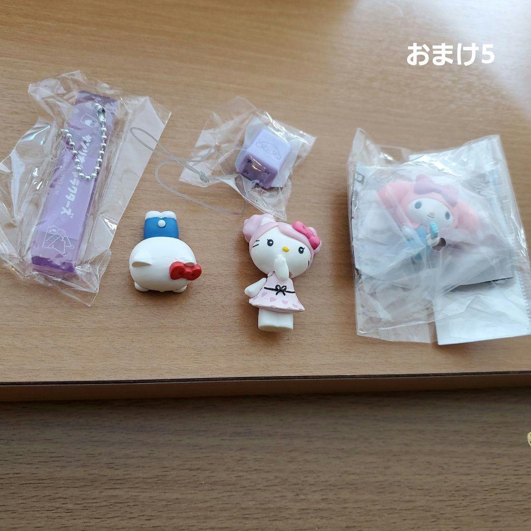 ご当地キティ まとめ売り