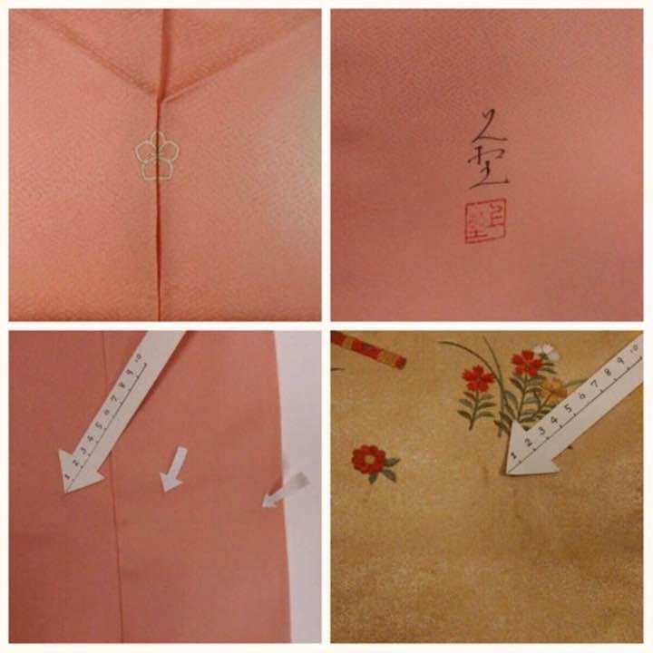嶋津俊則 オンフルール 油彩4号 風景画 具象画 フランス 外国