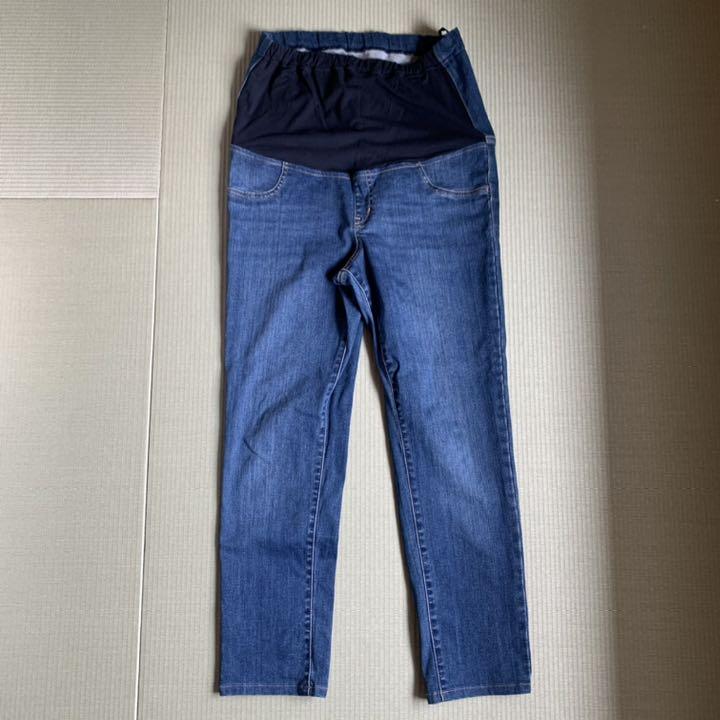 楽天市場 マタニティデニム マタニティパンツ ストレッチデニム 産前産後 XL hotelpr.co.uk 楽天市場 マタニティデニム マタニティパンツ ストレッチデニム 産前産後 XL hotelpr.co.uk