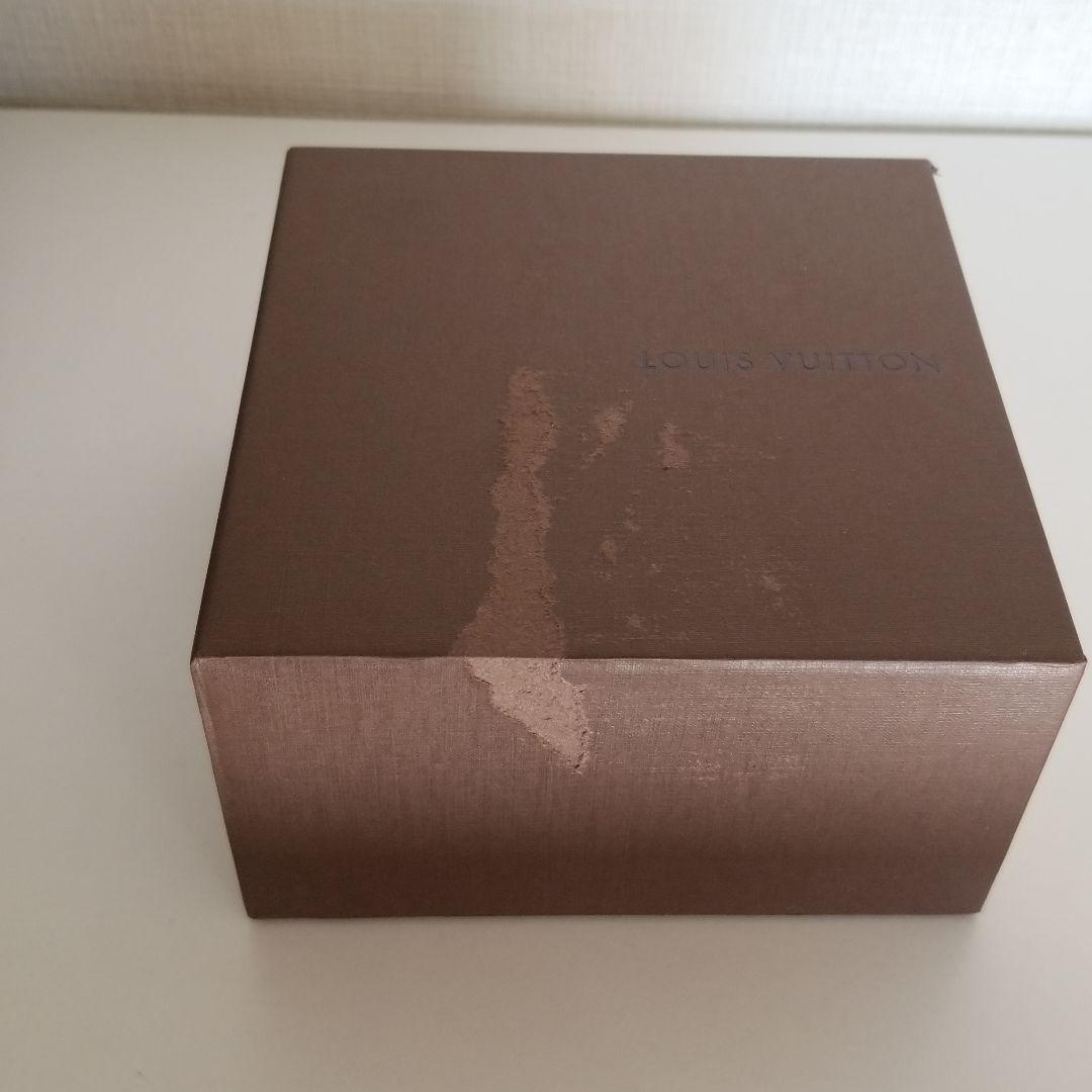 即納最新品 ルイヴィトン マルチカラー 白 ベルト JELmK-m73133446227 LOUISVUITTON モノグラム 2022好評