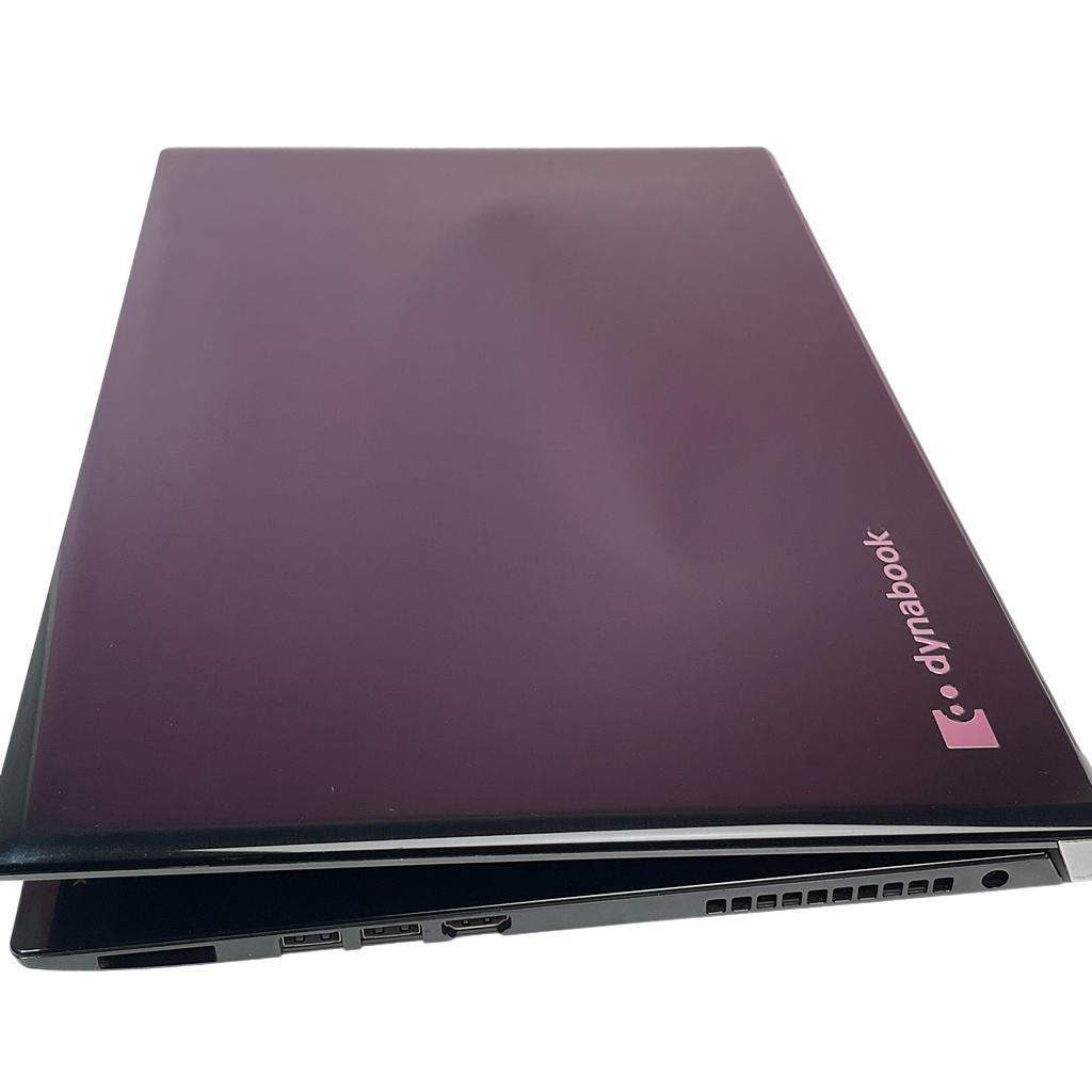 【初心者安心♥Win11♥爆速SSD♥i3】カメラ付きノートパソコン✨S41 SSD爆速☆初心者安心♥即使用OK！ Win11 ノートパソコン✨S41