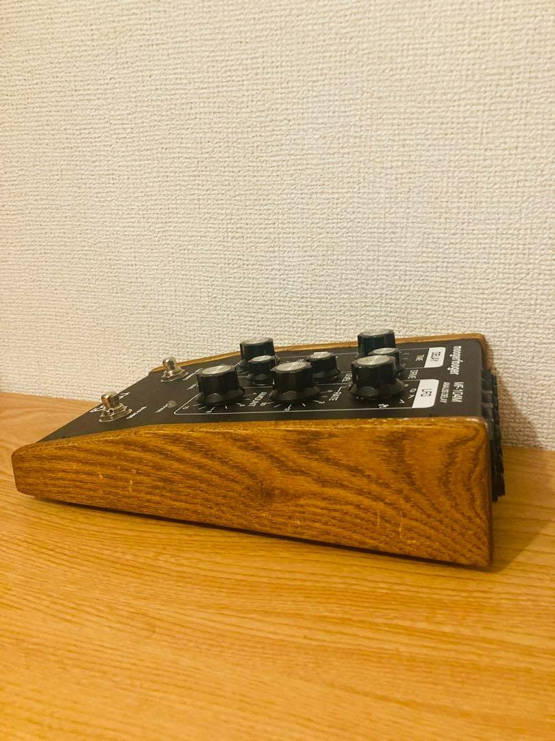 Moog Moogerfooger MF-104M 【完動品】アナログディレイ